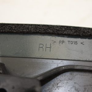 Land Rover Defender Front Right Wing Cover Trim 2020 ON L8B2-16D054-BD *DAMAGED* - Image 10