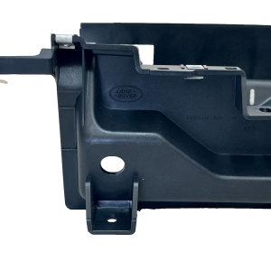 Land Rover Defender L663 Dash Screen Mounting Bracket 20 ON L8B2047A04AC Genuine - Image 2