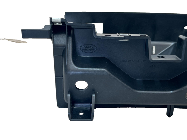 Land Rover Defender L663 Dash Screen Mounting Bracket 20 ON L8B2047A04AC Genuine 178504938918 2
