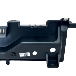 Land Rover Defender L663 Dash Screen Mounting Bracket 20 ON L8B2047A04AC Genuine - Image 3