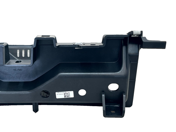 Land Rover Defender L663 Dash Screen Mounting Bracket 20 ON L8B2047A04AC Genuine 178504938918 3