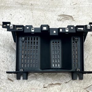 Land Rover Defender L663 Dash Screen Mounting Bracket 20 ON L8B2047A04AC Genuine - Image 4