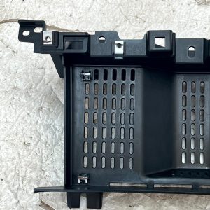 Land Rover Defender L663 Dash Screen Mounting Bracket 20 ON L8B2047A04AC Genuine - Image 5