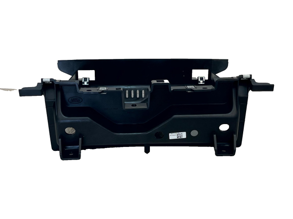 Land Rover Defender L663 Dash Screen Mounting Bracket 20 ON L8B2047A04AC Genuine 178504938918