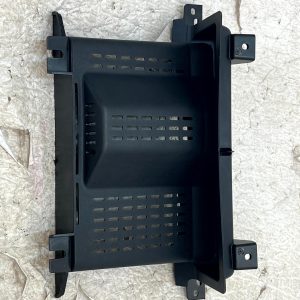 Land Rover Defender L663 Dash Screen Mounting Bracket 20 ON L8B2047A04AC Genuine - Image 7