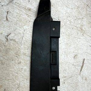 Land Rover Defender L663 Front Bumper Right Trim 2020 ON L8B2-17F017-A Genuine - Image 10