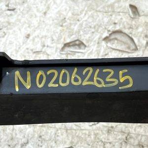 Land Rover Defender L663 Front Bumper Right Trim 2020 ON L8B2-17F017-A Genuine - Image 14