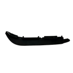 Land Rover Defender L663 Front Bumper Right Trim 2020 ON L8B2 17F017 A Genuine 178313281938