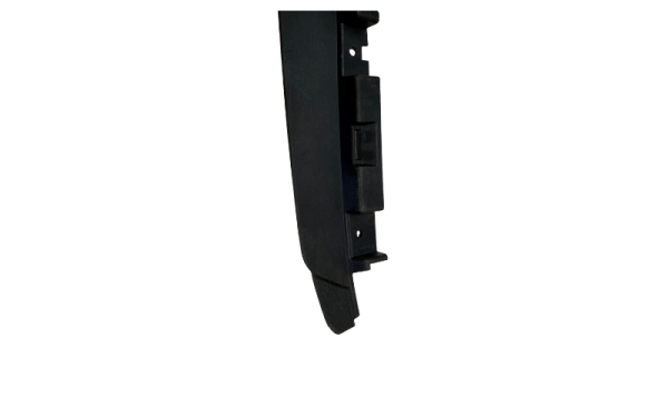 Land Rover Defender L663 Front Bumper Right Trim 2020 ON L8B2 17F017 A Genuine 178313281938 2