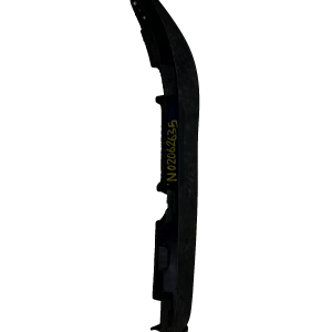 Land Rover Defender L663 Front Bumper Right Trim 2020 ON L8B2-17F017-A Genuine - Image 4