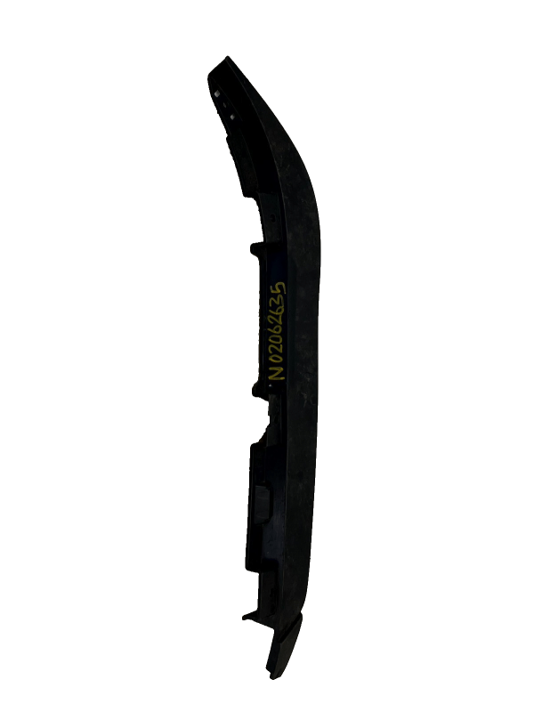 Land Rover Defender L663 Front Bumper Right Trim 2020 ON L8B2 17F017 A Genuine 178313281938 4