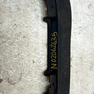 Land Rover Defender L663 Front Bumper Right Trim 2020 ON L8B2-17F017-A Genuine - Image 6