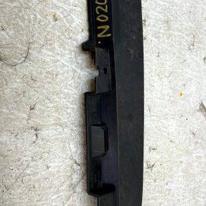 Land Rover Defender L663 Front Bumper Right Trim 2020 ON L8B2-17F017-A Genuine - Image 7