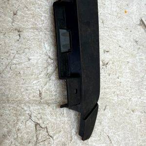 Land Rover Defender L663 Front Bumper Right Trim 2020 ON L8B2-17F017-A Genuine - Image 8
