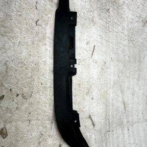 Land Rover Defender L663 Front Bumper Right Trim 2020 ON L8B2-17F017-A Genuine - Image 9