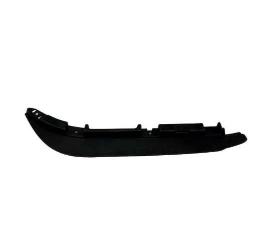 Land Rover Defender L663 Front Bumper Right Trim 2020 ON L8B2 17F017 A Genuine 178313281938