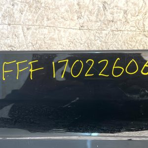 Land Rover Defender L663 Front Left Door Moulding 2020 ON L8B2-21065-D Genuine - Image 15