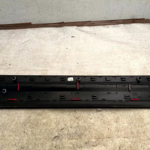 Land Rover Defender L663 Front Left Door Moulding 2020 ON L8B2-21065-D Genuine - Image 7