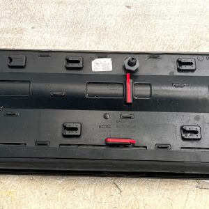 Land Rover Defender L663 Front Left Door Moulding 2020 ON L8B2-21065-D Genuine - Image 9