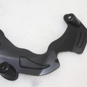 Land Rover Defender L663 Front Left Trim 2020 On L8B2-15A246-A Genuine - Image 3