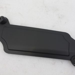 Land Rover Defender L663 Front Left Trim 2020 On L8B2-15A246-A Genuine - Image 4