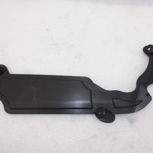 Land Rover Defender L663 Front Left Trim 2020 On L8B2-15A246-A Genuine