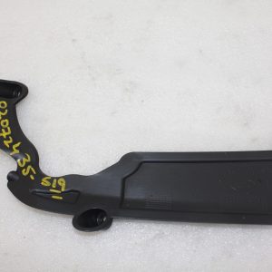 Land Rover Defender L663 Front Left Trim 2020 On L8B2-15A246-A Genuine - Image 5