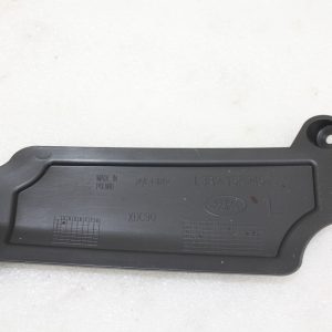 Land Rover Defender L663 Front Left Trim 2020 On L8B2-15A246-A Genuine - Image 6
