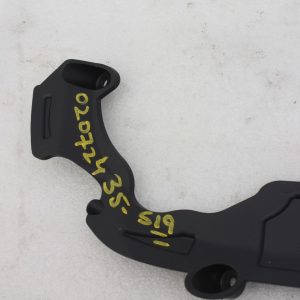 Land Rover Defender L663 Front Left Trim 2020 On L8B2-15A246-A Genuine - Image 7