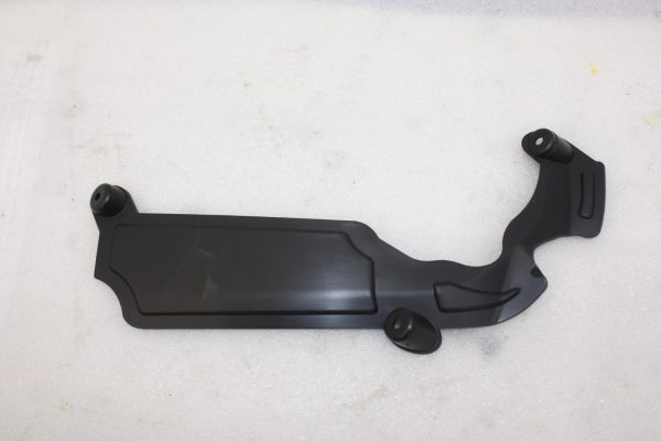 Land-Rover-Defender-L663-Front-Left-Trim-2020-On-L8B2-15A246-A-Genuine-178294386128