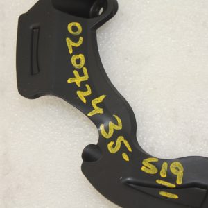 Land Rover Defender L663 Front Left Trim 2020 On L8B2-15A246-A Genuine - Image 8