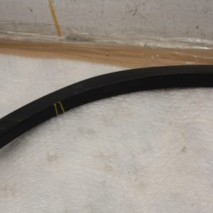 Land Rover Defender L663 Front Left Wheel Arch 2020 ON L8B2-16A075-BX *DAMAGED* - Image 15
