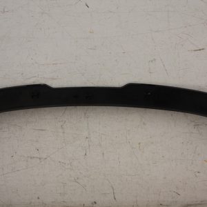 Land Rover Defender L663 Front Left Wheel Arch 2020 ON L8B2-16A075-BX *DAMAGED* - Image 20