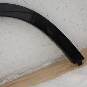 Land Rover Defender L663 Front Left Wheel Arch 2020 ON L8B2-16A075-BX *DAMAGED* - Image 3