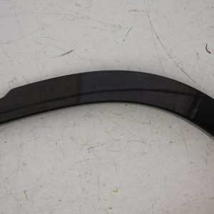 Land Rover Defender L663 Front Left Wheel Arch 2020 ON L8B2-16A075-BX *DAMAGED* - Image 4