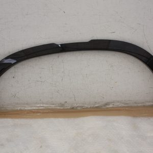 Land Rover Defender L663 Front Left Wheel Arch 2020 ON L8B2-16A075-BX *DAMAGED*