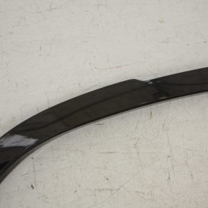 Land Rover Defender L663 Front Left Wheel Arch 2020 ON L8B2-16A075-BX *DAMAGED* - Image 5