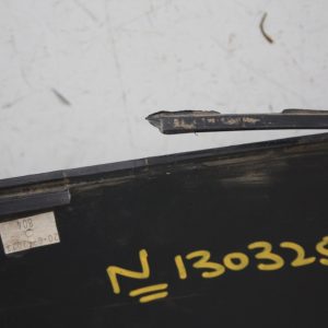Land Rover Defender L663 Front Lower Section 2020 ON L8B2-17F011-A *DAMAGED* - Image 12