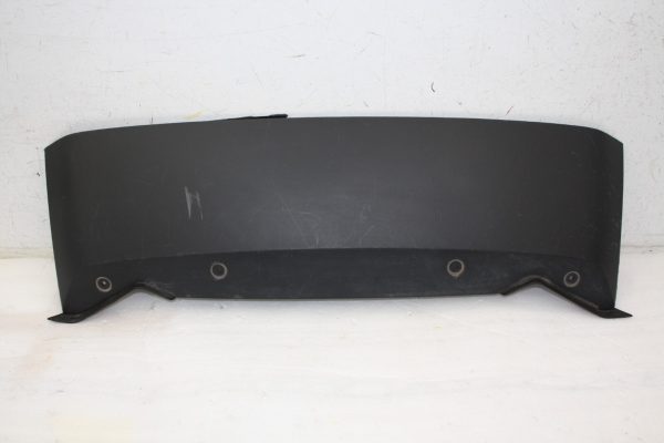 Land-Rover-Defender-L663-Front-Lower-Section-2020-ON-L8B2-17F011-A-DAMAGED-177403243828