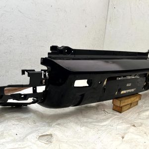 Land Rover Defender L663 Rear Bumper 2020 ONWARDS L8B2-17D781-A Genuine - Image 3