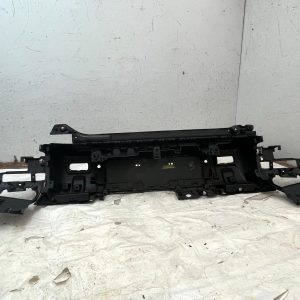 Land Rover Defender L663 Rear Bumper 2020 ONWARDS L8B2-17D781-A Genuine - Image 5