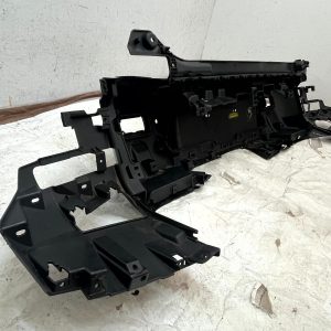 Land Rover Defender L663 Rear Bumper 2020 ONWARDS L8B2-17D781-A Genuine - Image 6