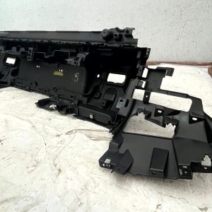 Land Rover Defender L663 Rear Bumper 2020 ONWARDS L8B2-17D781-A Genuine - Image 7