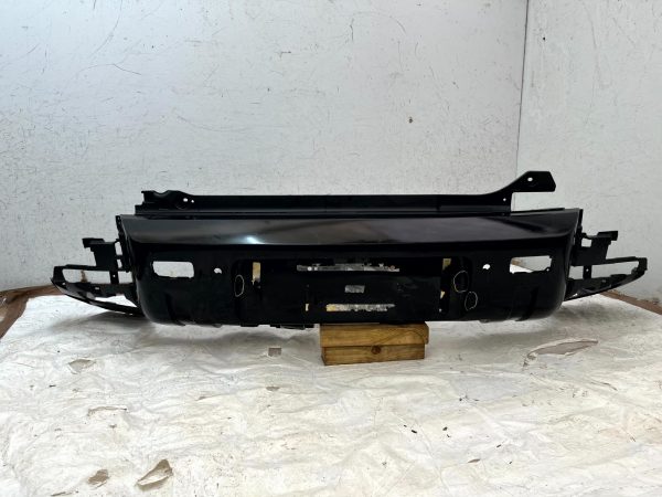 Land-Rover-Defender-L663-Rear-Bumper-2020-ONWARDS-L8B2-17D781-A-Genuine-177592468848