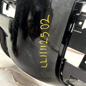 Land Rover Defender L663 Rear Bumper 2020 ONWARDS L8B2-17D781-A Genuine - Image 9