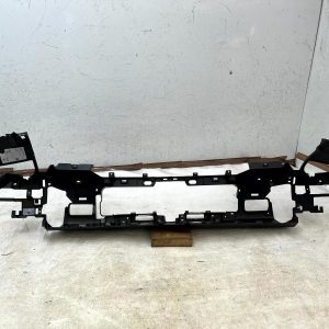 Land Rover Defender L663 Rear Bumper Support Bracket 20 ON L8B2-17D928-A Genuine - Image 11