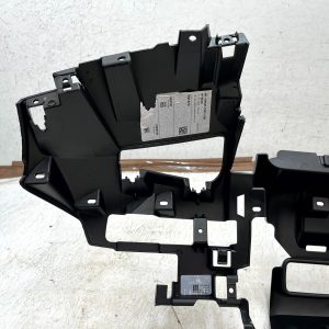 Land Rover Defender L663 Rear Bumper Support Bracket 20 ON L8B2-17D928-A Genuine - Image 12