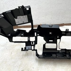 Land Rover Defender L663 Rear Bumper Support Bracket 20 ON L8B2-17D928-A Genuine - Image 13