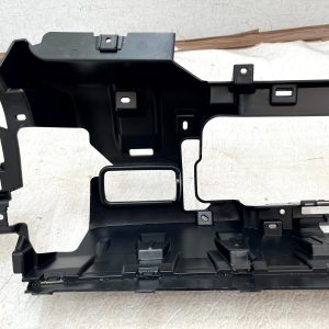 Land Rover Defender L663 Rear Bumper Support Bracket 20 ON L8B2-17D928-A Genuine - Image 14