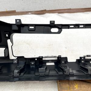 Land Rover Defender L663 Rear Bumper Support Bracket 20 ON L8B2-17D928-A Genuine - Image 15